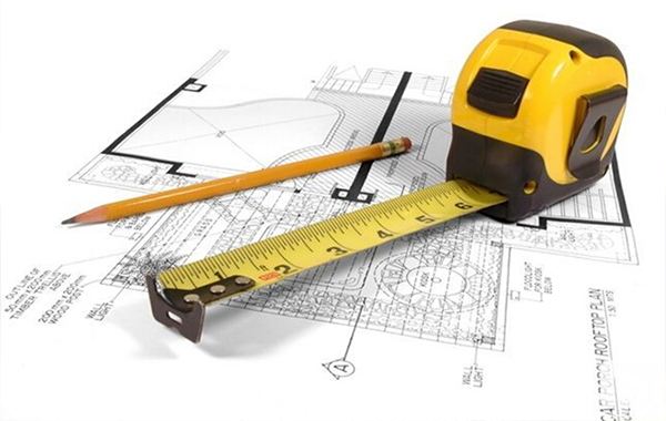 长沙弘跃暖通 明装采暖锅炉安装位置注意事项