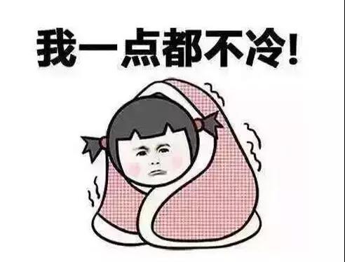 长沙弘跃暖通 | 老房装暖气，少一些将就，多一份讲究【观点】