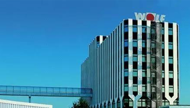 长沙采暖沃乐夫怎么样？