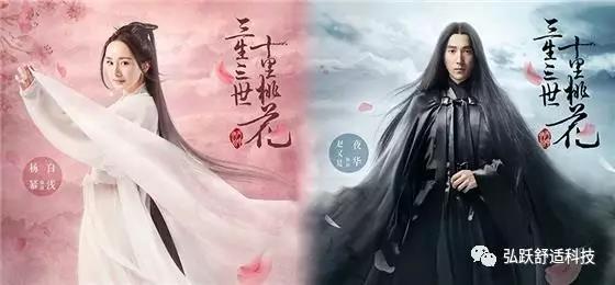 长沙采暖，你所不知道的三生三世十里暖男！