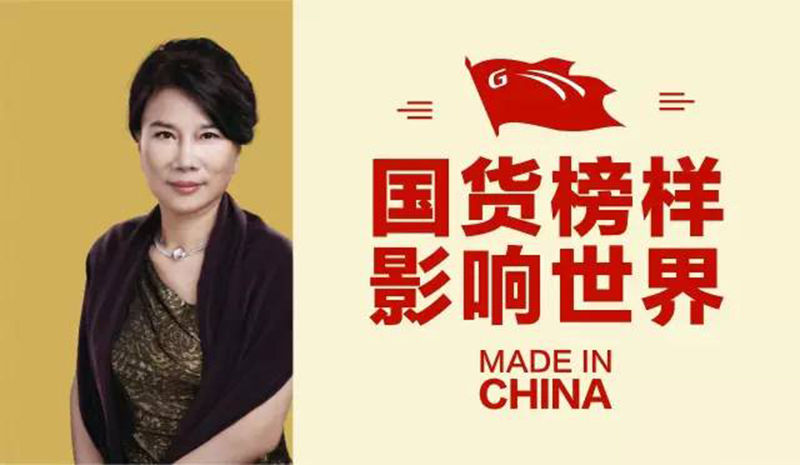 长沙格力中央空调，厨房夏天太热怎么办？