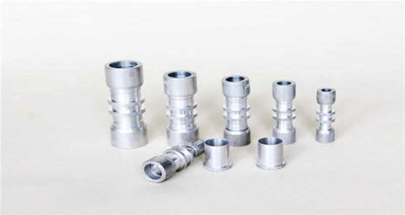 长沙中央空调铜管为什么开裂？