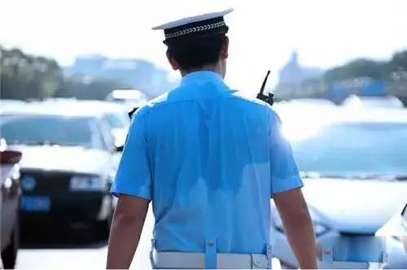 长沙中央空调，用生命工作的人！