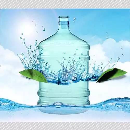 湖南长沙弘跃暖通净水，揭露常见饮用水方式的真相。