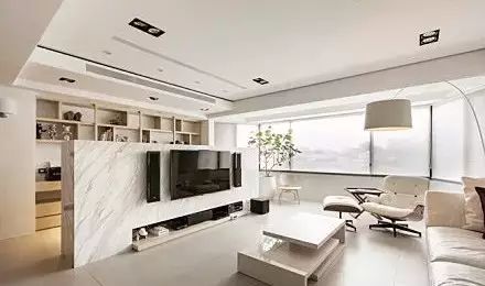 长沙中央空调常见的安装细节