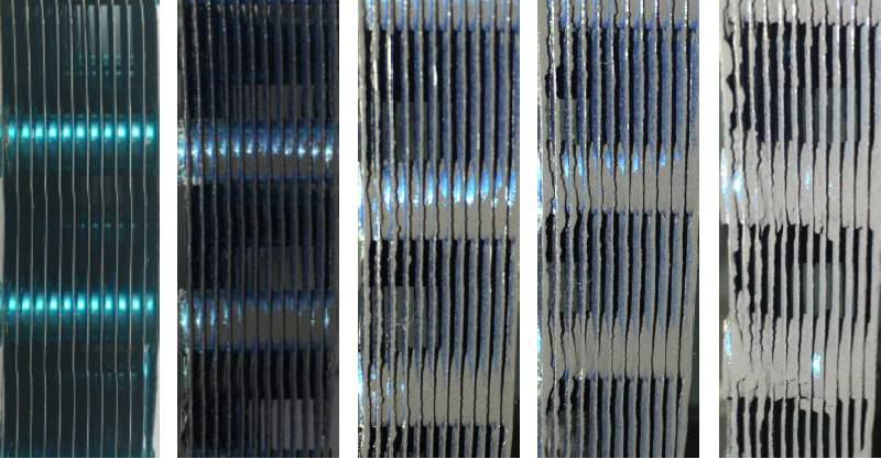 长沙中央空调图