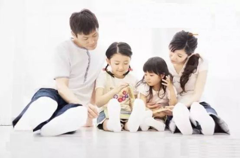 长沙中央空调可以代替装地暖吗？