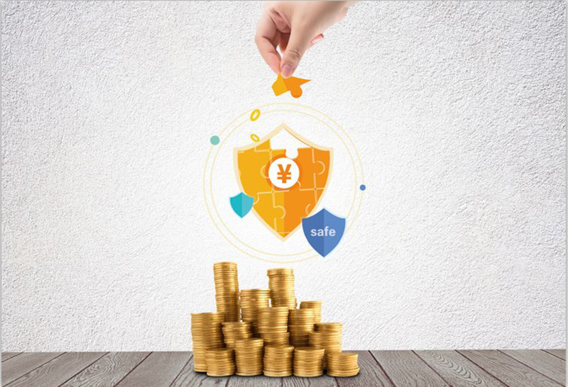 长沙中央空调图