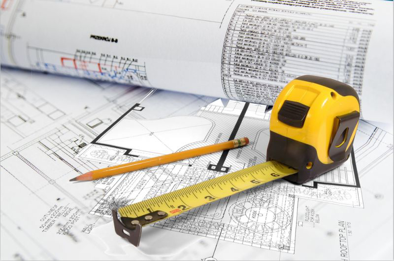 长沙中央空调图