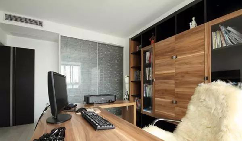 如何选择适合自己的家用中央空调品牌！【弘跃暖通】