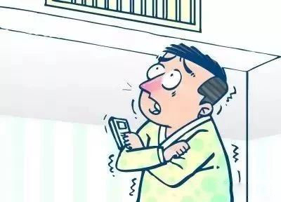 长沙中央空调图