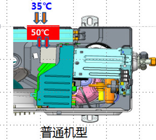 长沙中央空调图