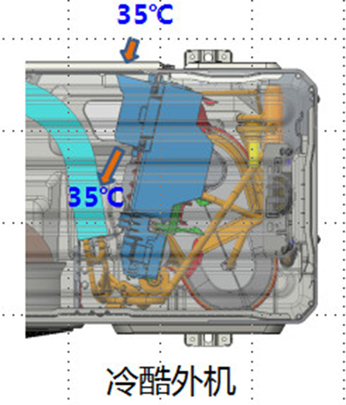 长沙中央空调图