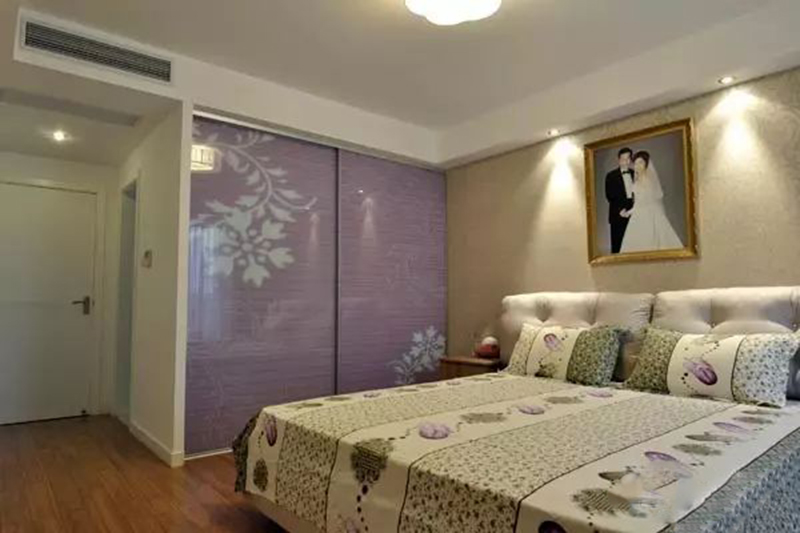 长沙中央空调不制冷怎么办