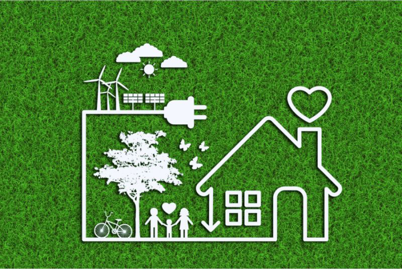 长沙中央空调图