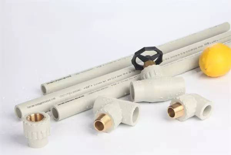 长沙采暖篇：如何防止管道被冻坏，爆裂？ 