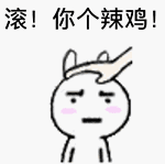 长沙中央空调图