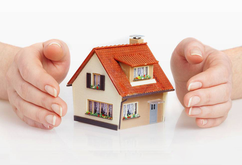 长沙采暖|明装采暖管道走向注意事项