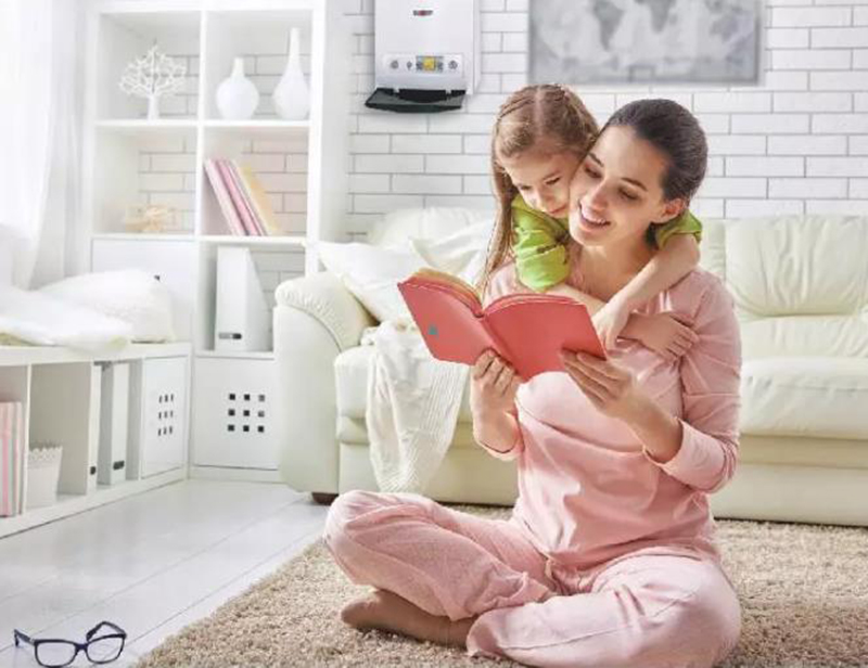 长沙采暖|明装采暖安装位置的合理选择