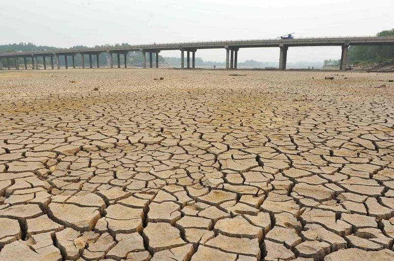 长沙中央空调图