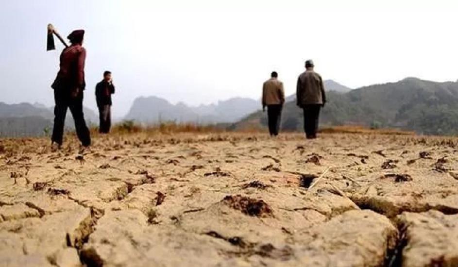 长沙中央空调图