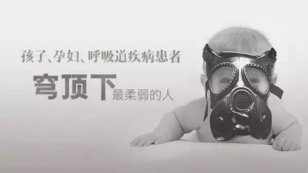 弘跃暖通长沙新风之美国百朗让空气更健康