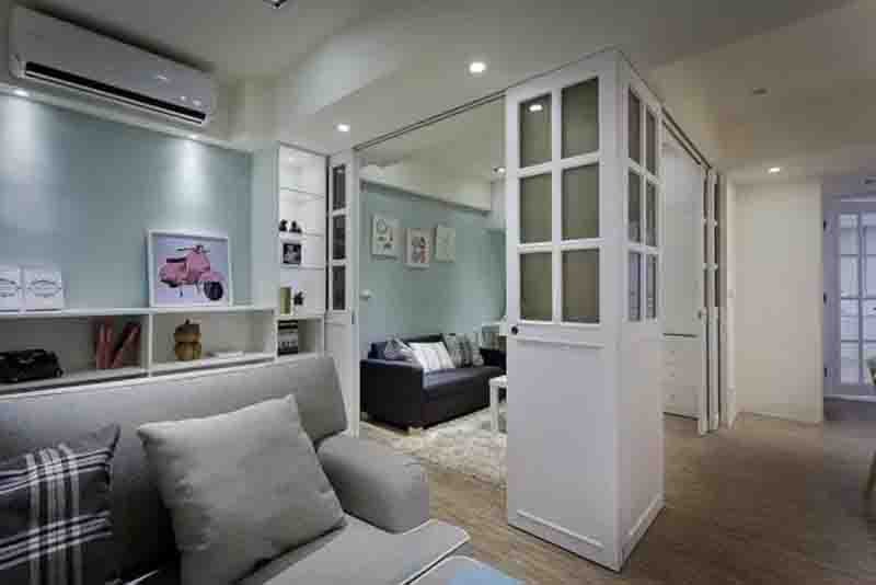 弘跃暖通告诉您长沙中央空调安装规范有哪些不可忽视的细节