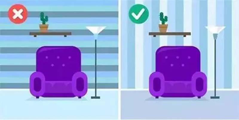 长沙中央空调图