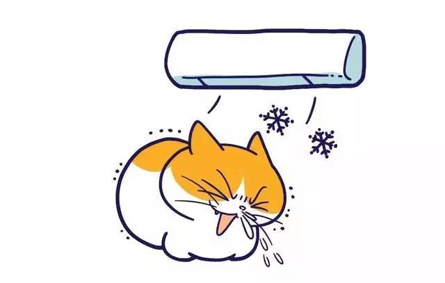 长沙中央空调图