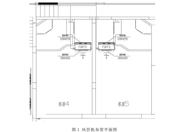 长沙中央空调图