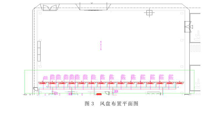 长沙中央空调图