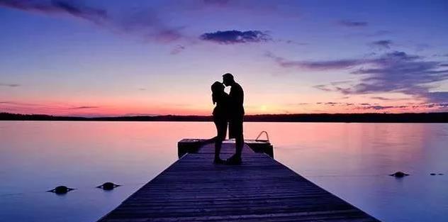 十二星座里排行前三的“中央空调”星人！男生勿入！长沙弘跃暖通