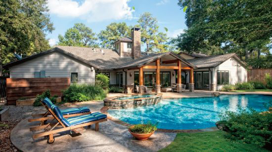 长沙海信中央空调图