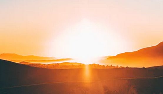 9省气温高达40℃，高温预警连发17天！如何度过？长沙弘跃暖通