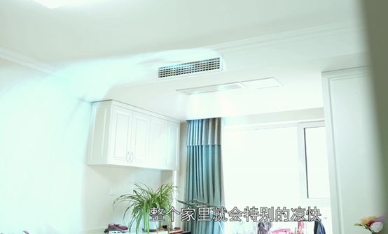 长沙弘跃暖通高温预警图