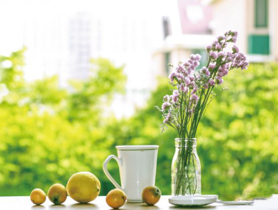 长沙中央空调耗电量图