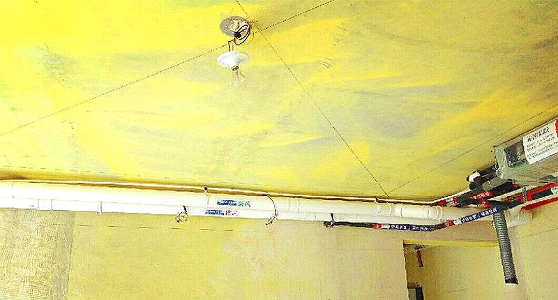 长沙梅溪湖新风案例图