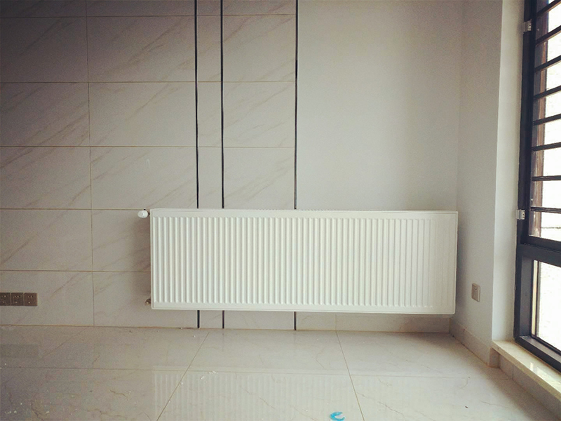 长沙云顶梅溪湖案例图