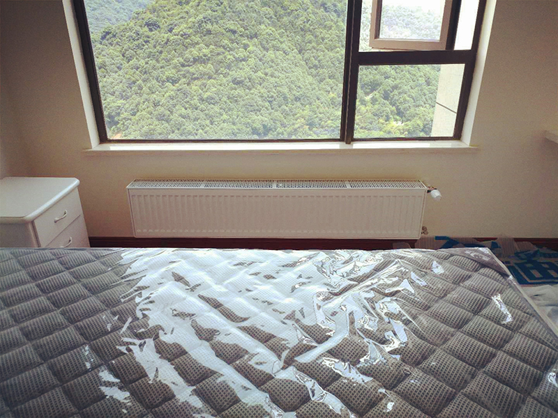 长沙云顶梅溪湖案例图