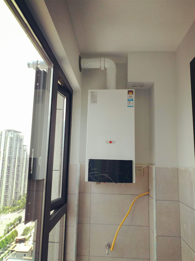 长沙云顶梅溪湖案例图