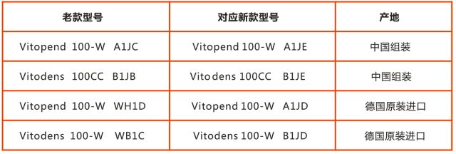 长沙弘跃暖通菲斯曼图