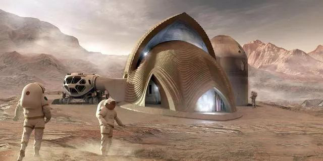 长沙弘跃暖通中央空调图