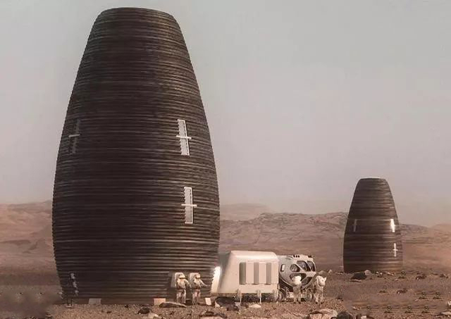 长沙弘跃暖通中央空调图