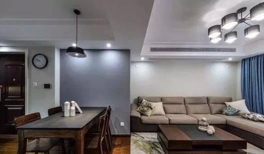 长沙弘跃暖通售后篇：美国百朗新风二维码产品说明书！