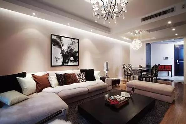 长沙中央空调如何省电图