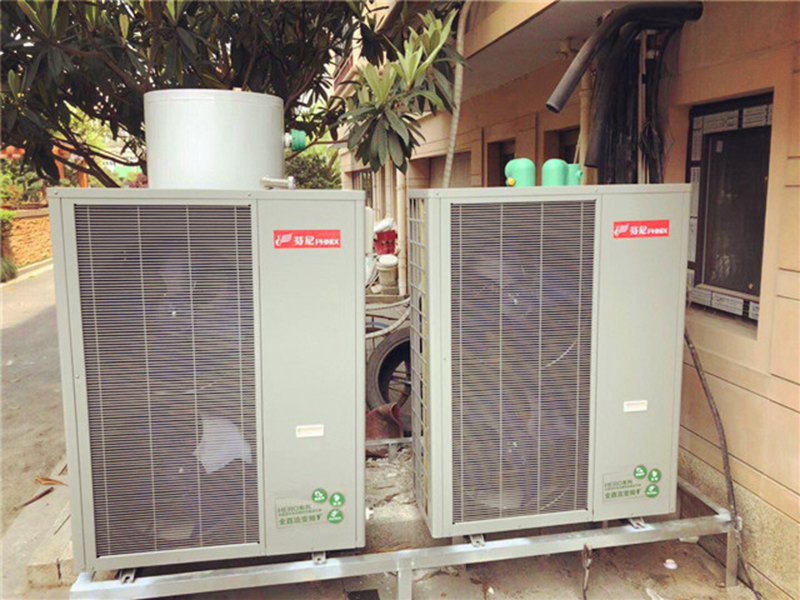 中建芙蓉嘉苑图