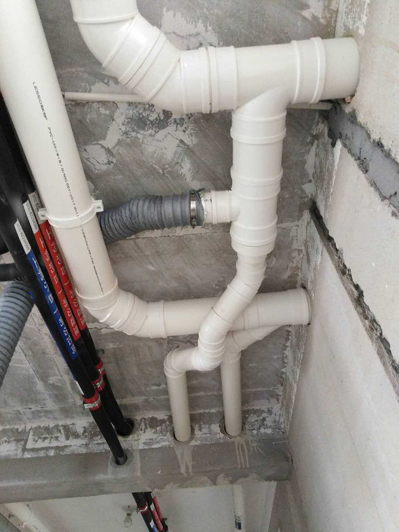 长沙北辰三角洲新风图