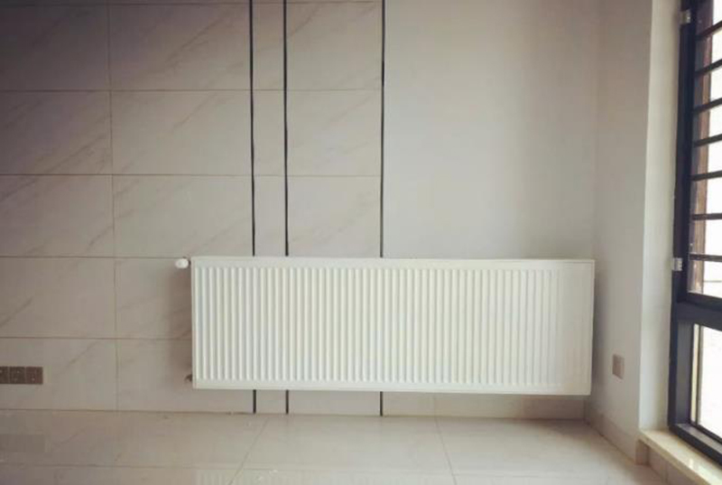 长沙家庭采暖之家里装地暖、暖气片到底要几天？