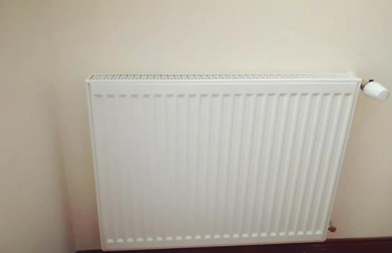 弘跃暖通给您支招：长沙家庭采暖多少钱一平方？