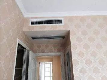 弘跃暖通教您如何选择适合自己的家用中央空调品牌！